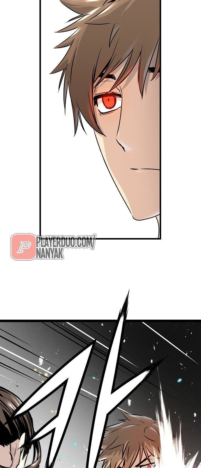 Nanyak Chapter 36 - Trang 2