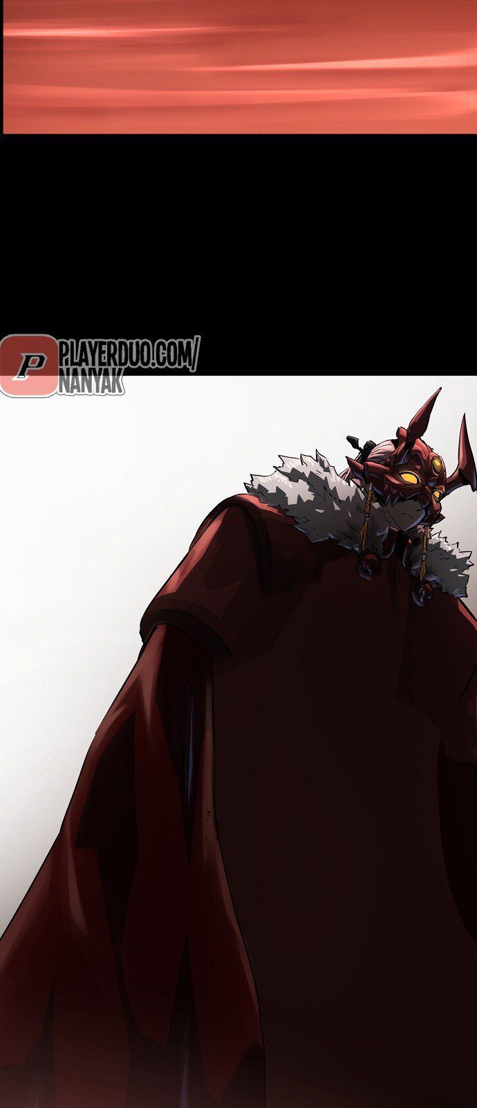 Nanyak Chapter 36 - Trang 2