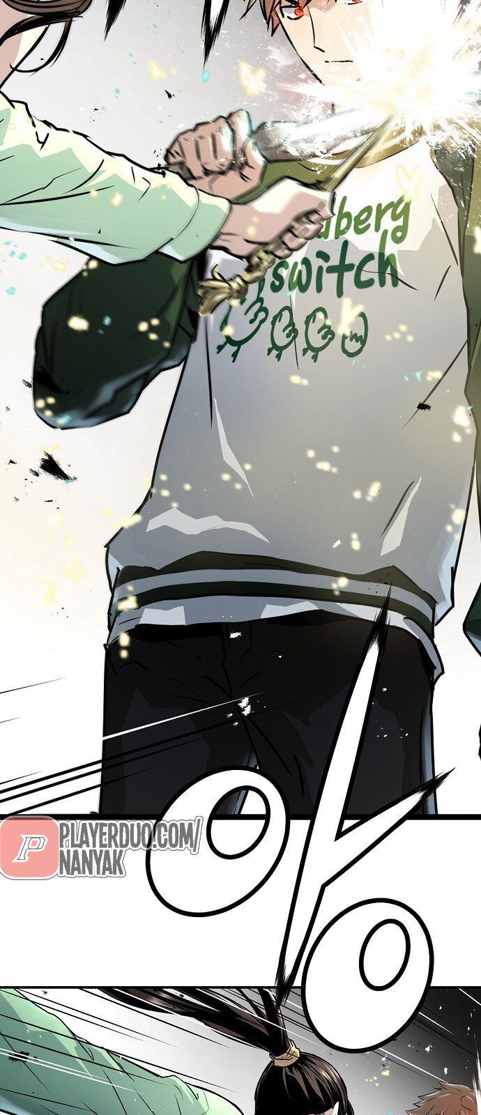 Nanyak Chapter 36 - Trang 2