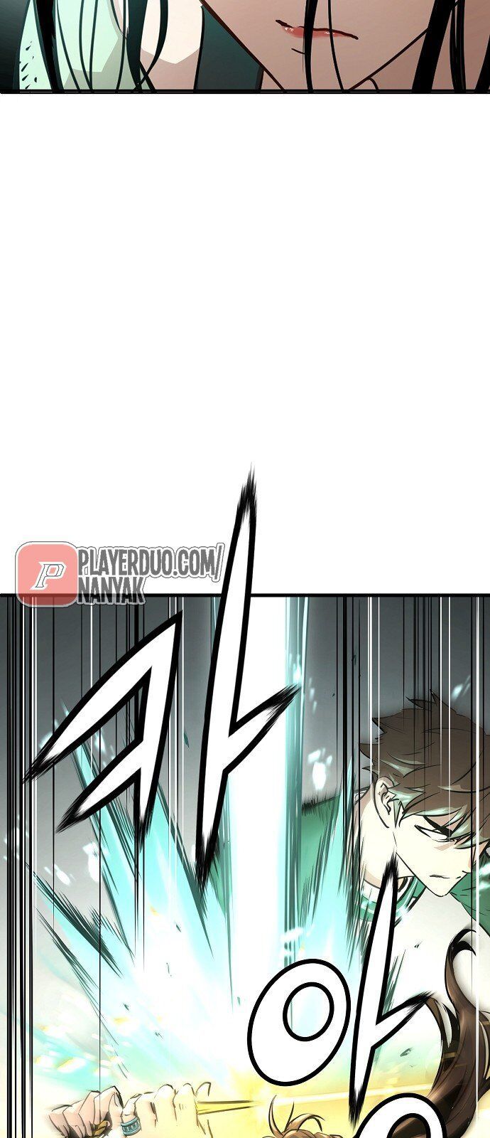 Nanyak Chapter 36 - Trang 2