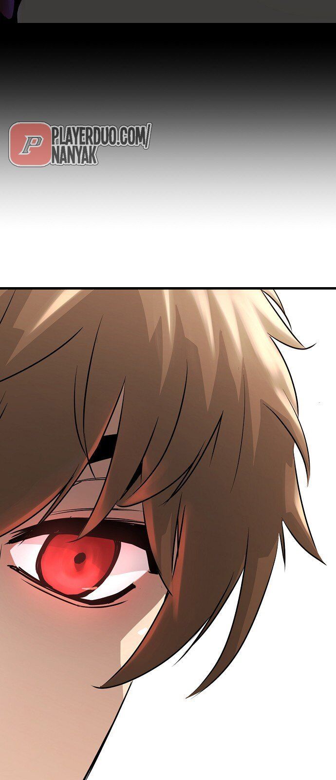 Nanyak Chapter 36 - Trang 2