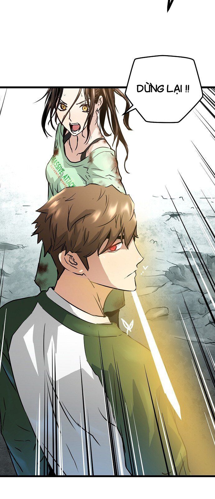 Nanyak Chapter 36 - Trang 2