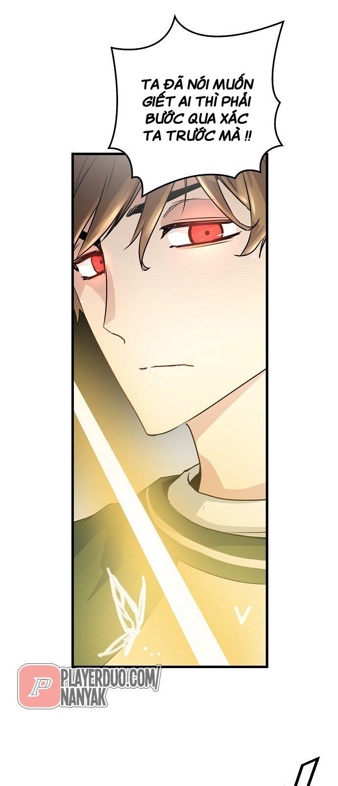 Nanyak Chapter 36 - Trang 2