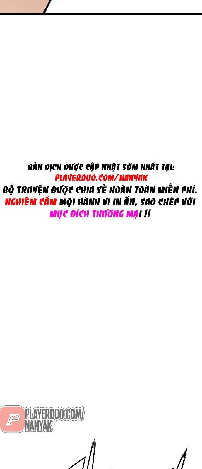 Nanyak Chapter 36 - Trang 2