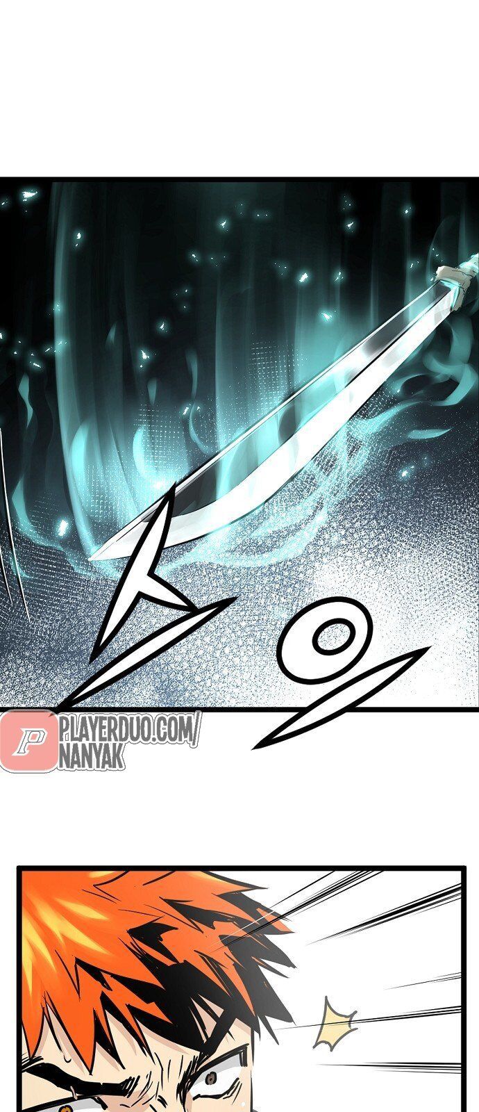 Nanyak Chapter 36 - Trang 2