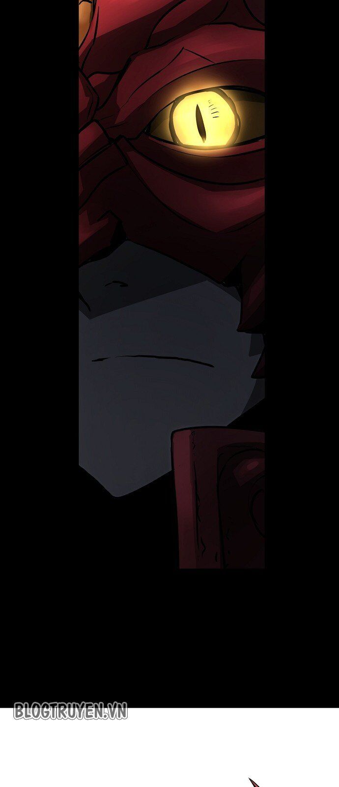 Nanyak Chapter 34 - Trang 2