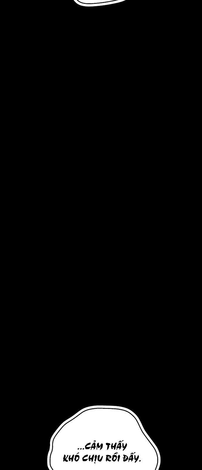 Nanyak Chapter 34 - Trang 2