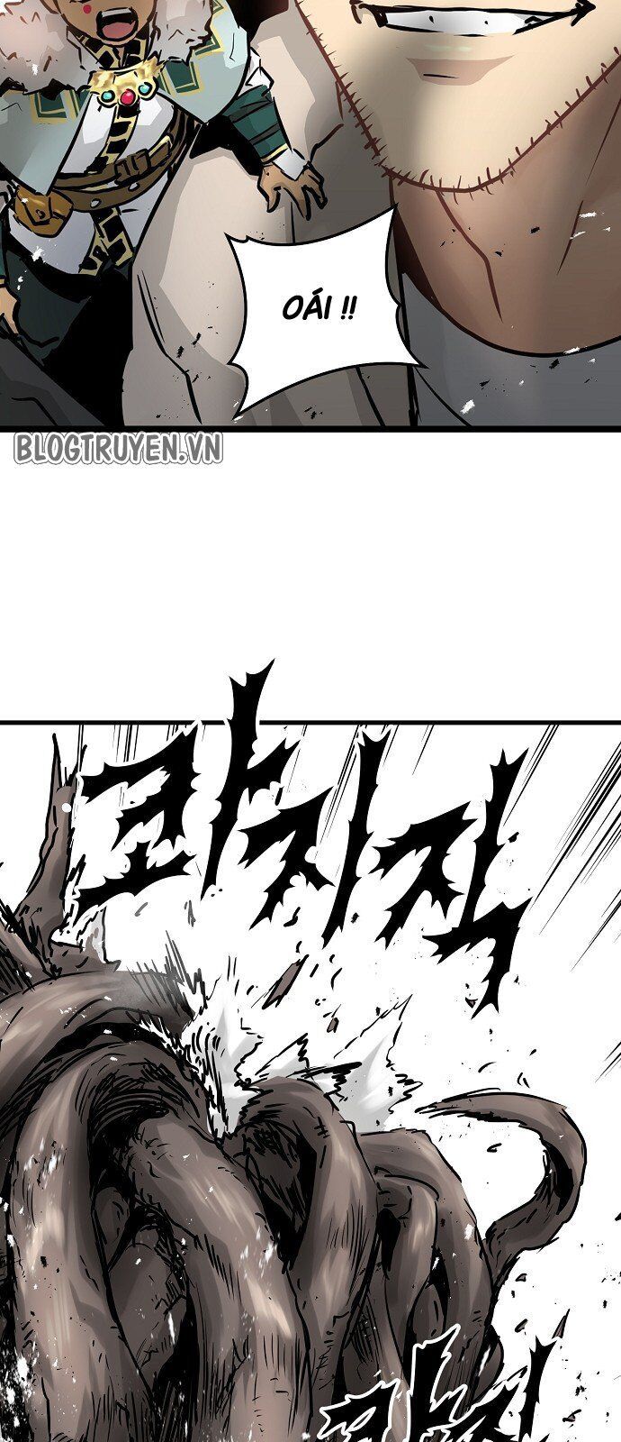 Nanyak Chapter 34 - Trang 2