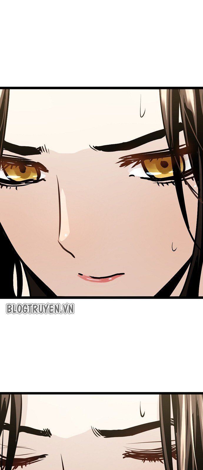 Nanyak Chapter 34 - Trang 2