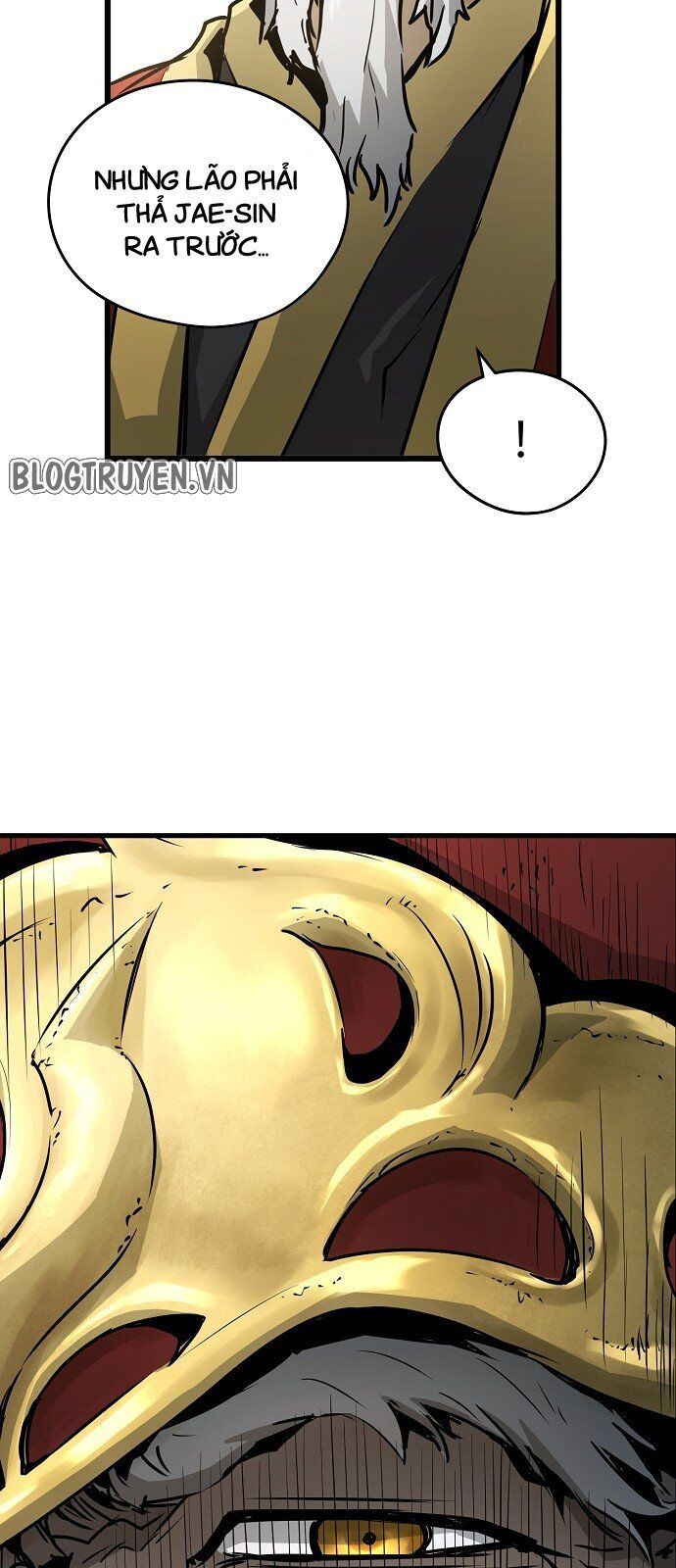 Nanyak Chapter 34 - Trang 2