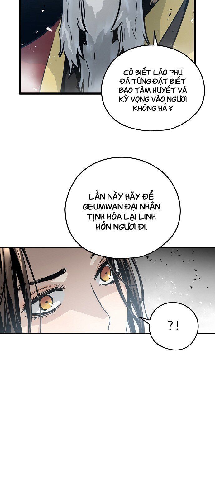 Nanyak Chapter 34 - Trang 2