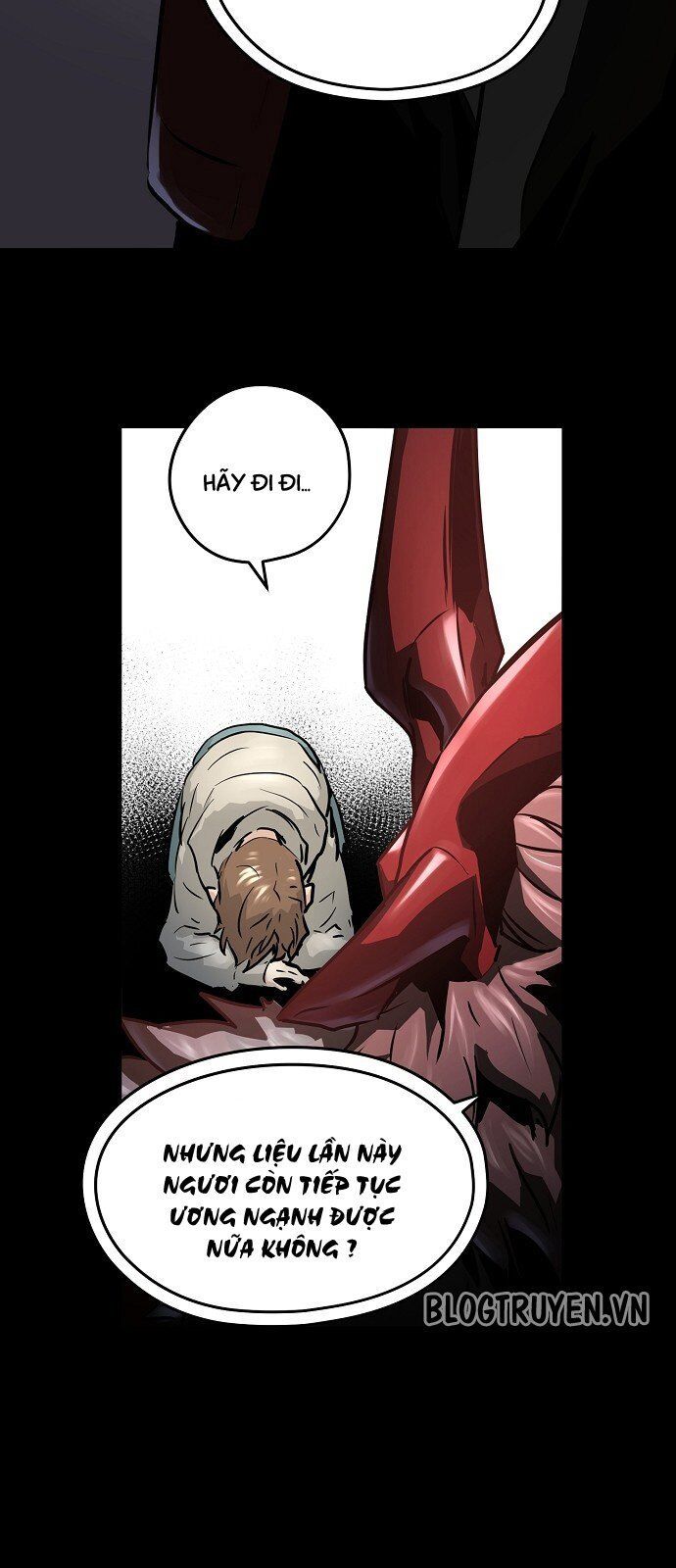 Nanyak Chapter 34 - Trang 2