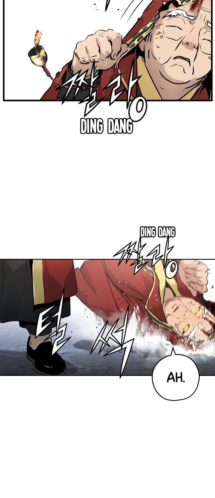 Nanyak Chapter 34 - Trang 2