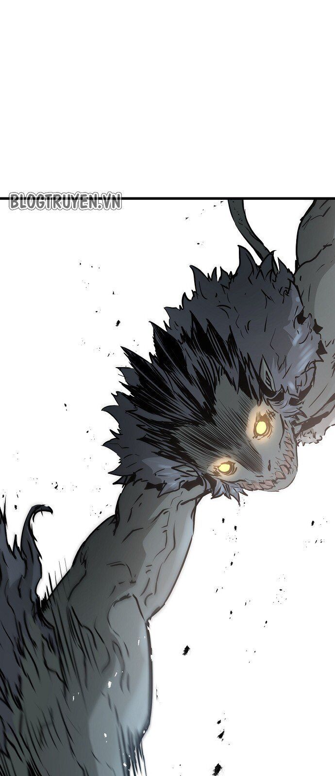 Nanyak Chapter 34 - Trang 2