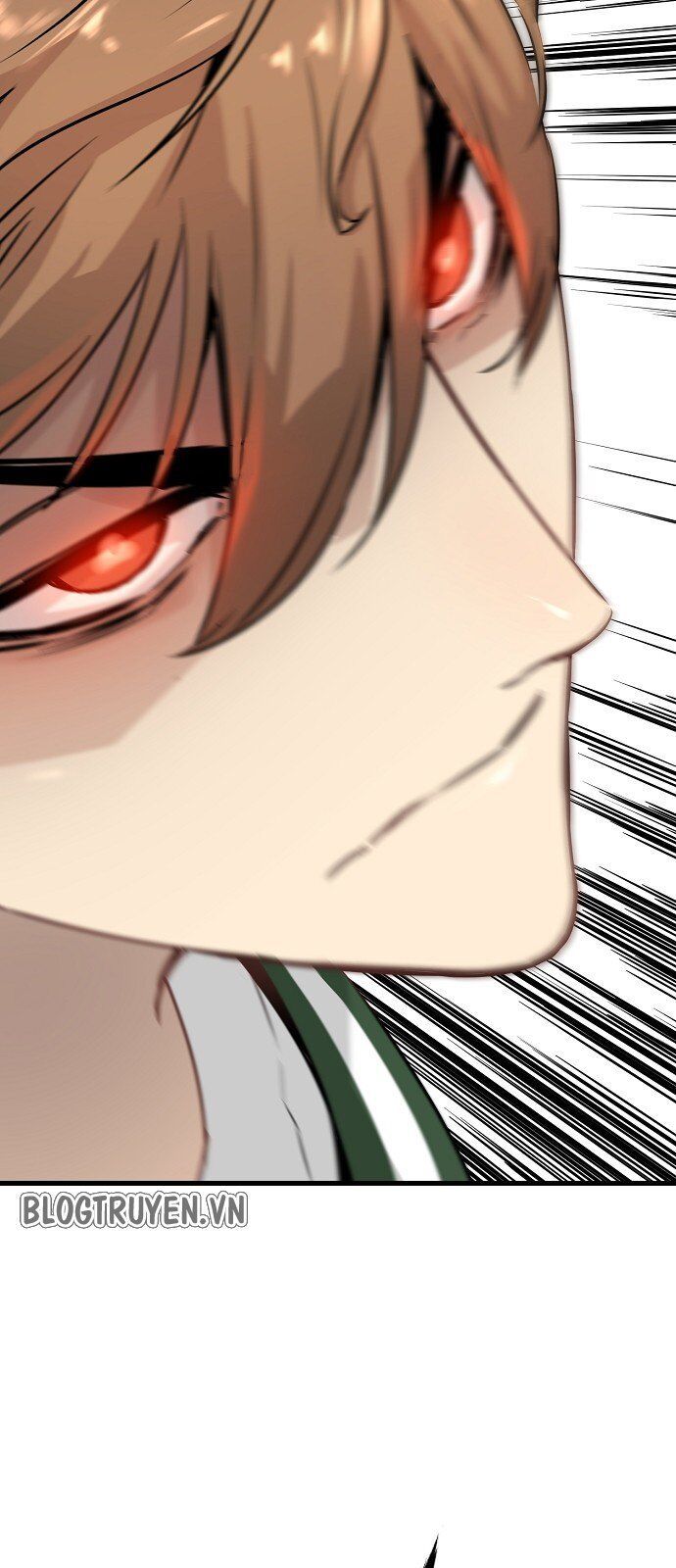 Nanyak Chapter 34 - Trang 2