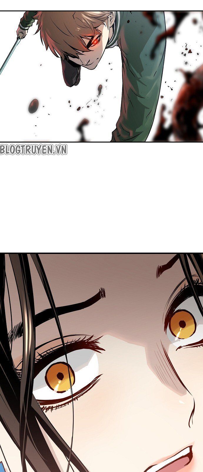 Nanyak Chapter 34 - Trang 2