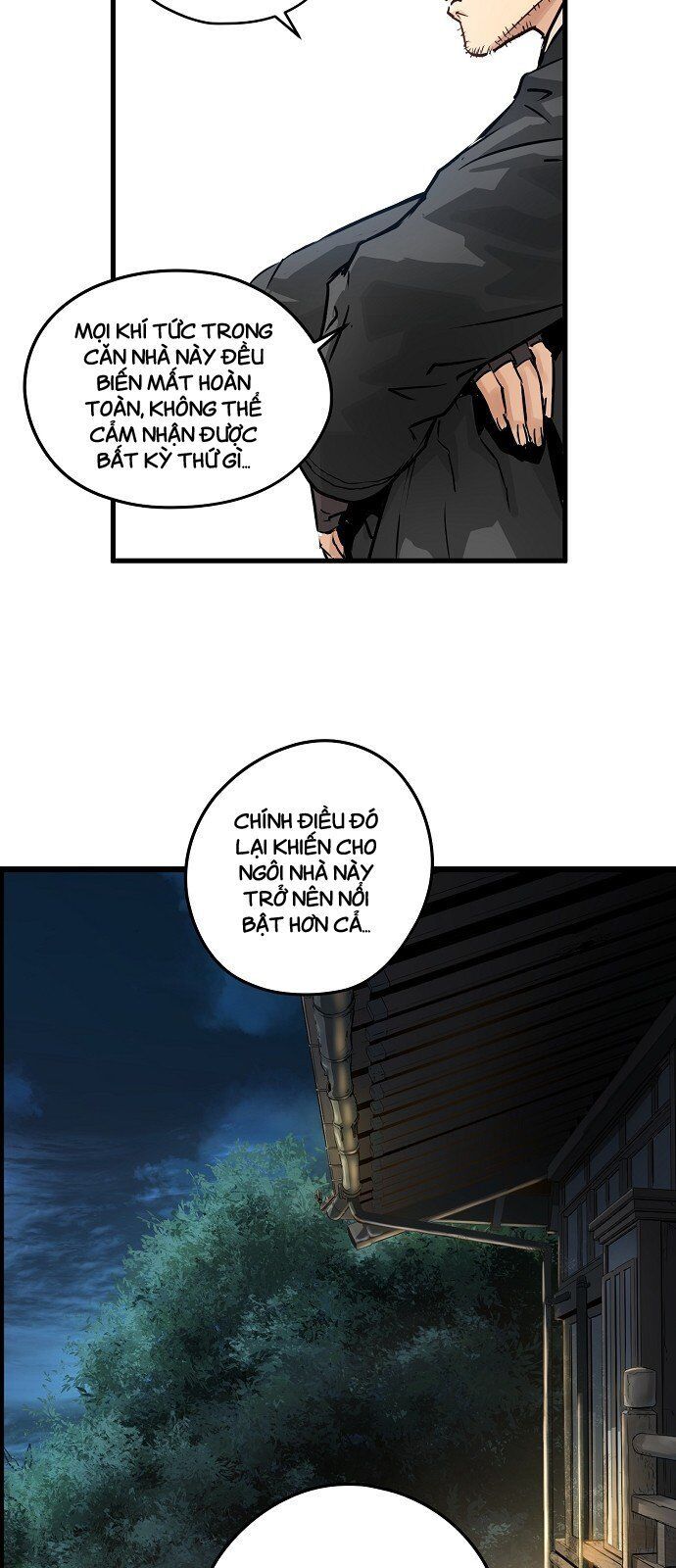 Nanyak Chapter 30 - Trang 2