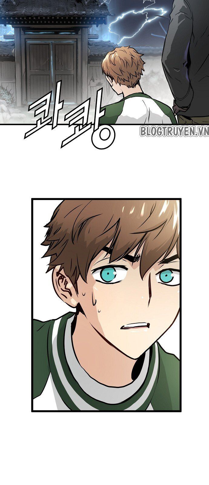 Nanyak Chapter 30 - Trang 2