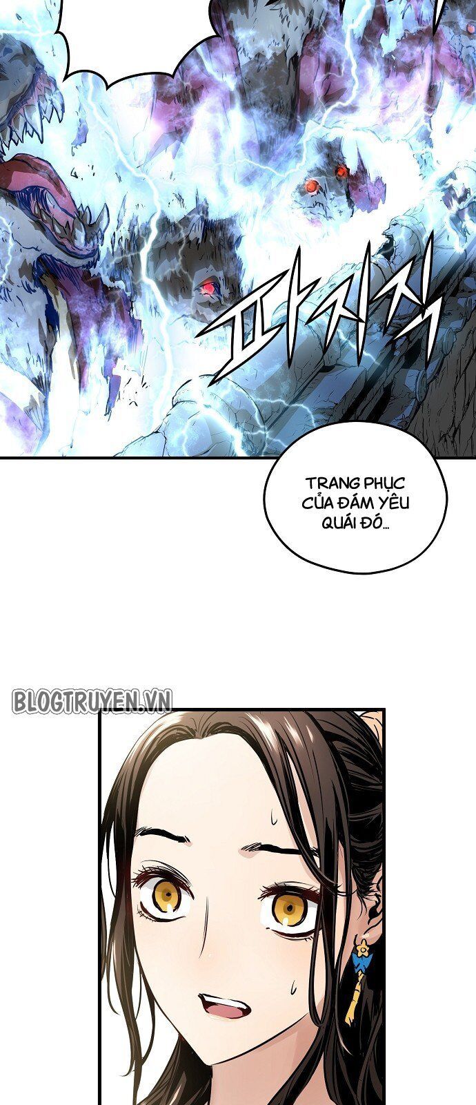 Nanyak Chapter 30 - Trang 2