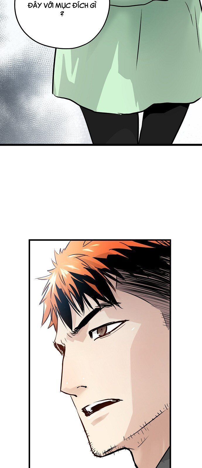 Nanyak Chapter 30 - Trang 2