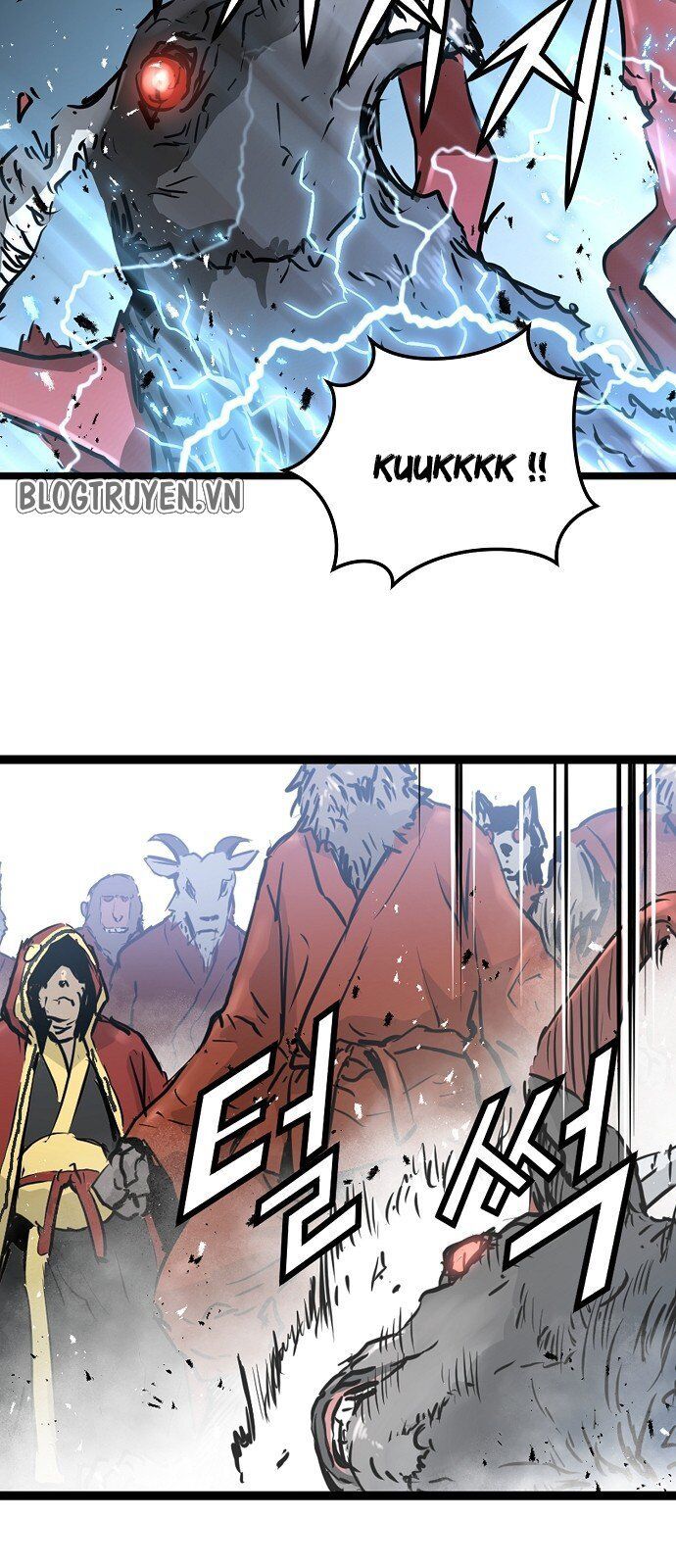 Nanyak Chapter 30 - Trang 2