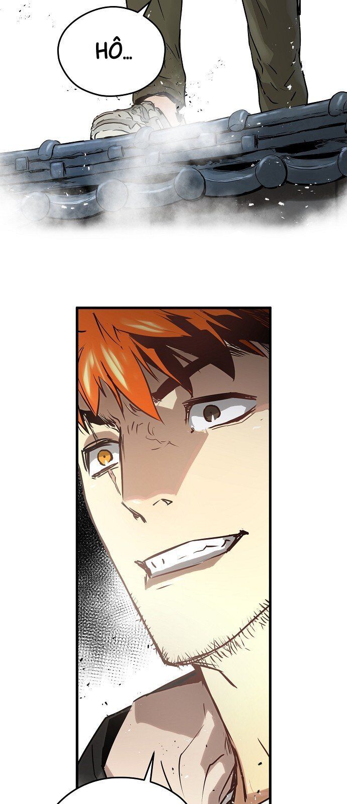 Nanyak Chapter 30 - Trang 2