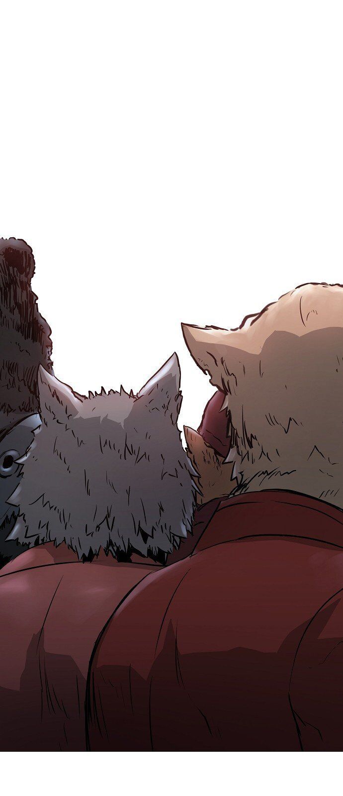 Nanyak Chapter 30 - Trang 2