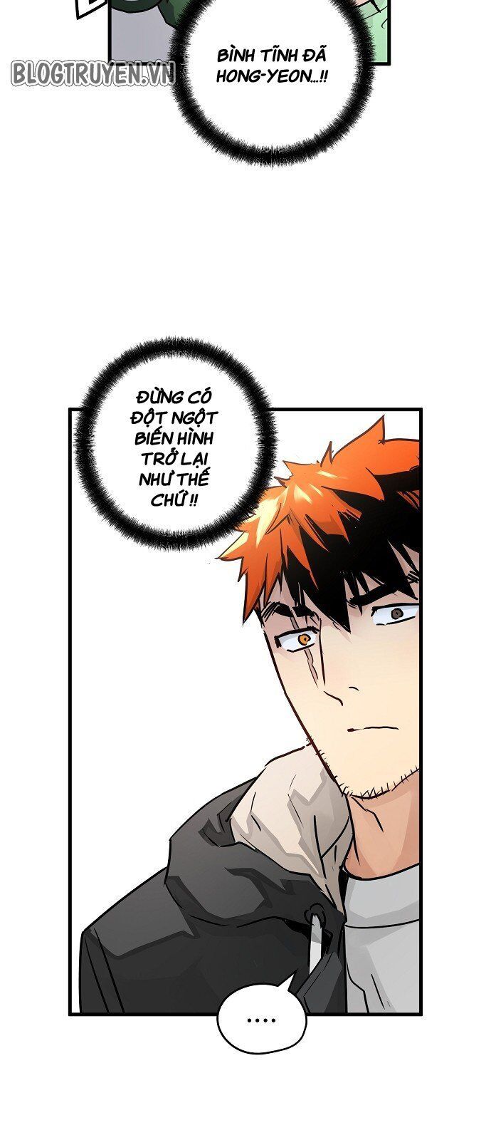 Nanyak Chapter 29 - Trang 2