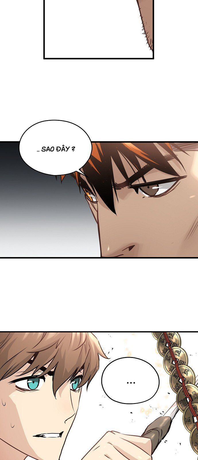 Nanyak Chapter 29 - Trang 2