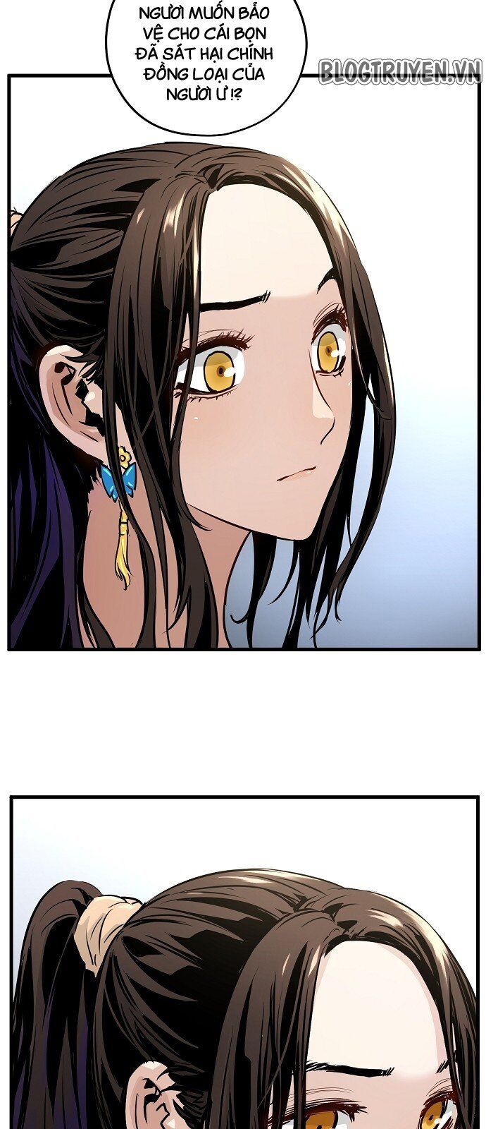 Nanyak Chapter 29 - Trang 2