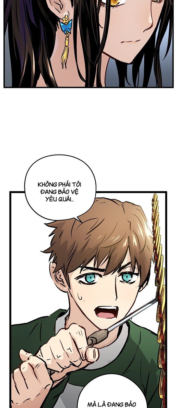 Nanyak Chapter 29 - Trang 2