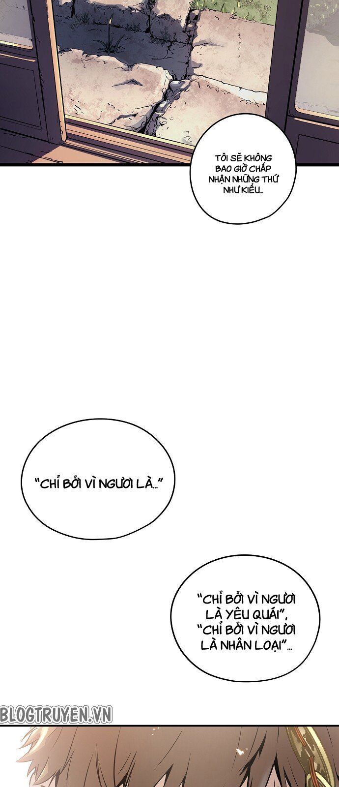 Nanyak Chapter 29 - Trang 2