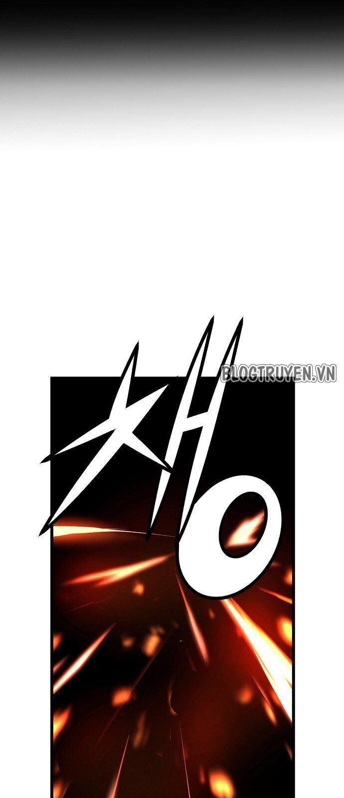 Nanyak Chapter 29 - Trang 2