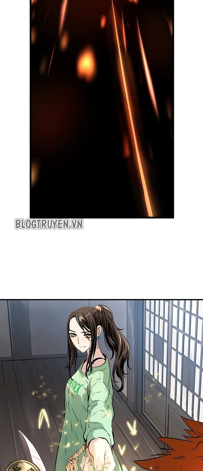 Nanyak Chapter 29 - Trang 2