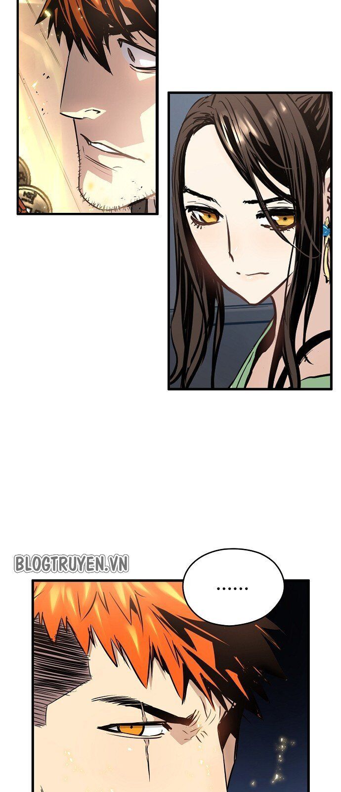 Nanyak Chapter 29 - Trang 2