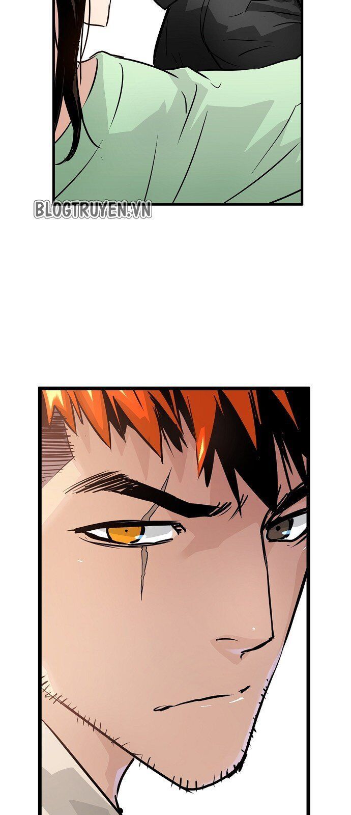 Nanyak Chapter 29 - Trang 2