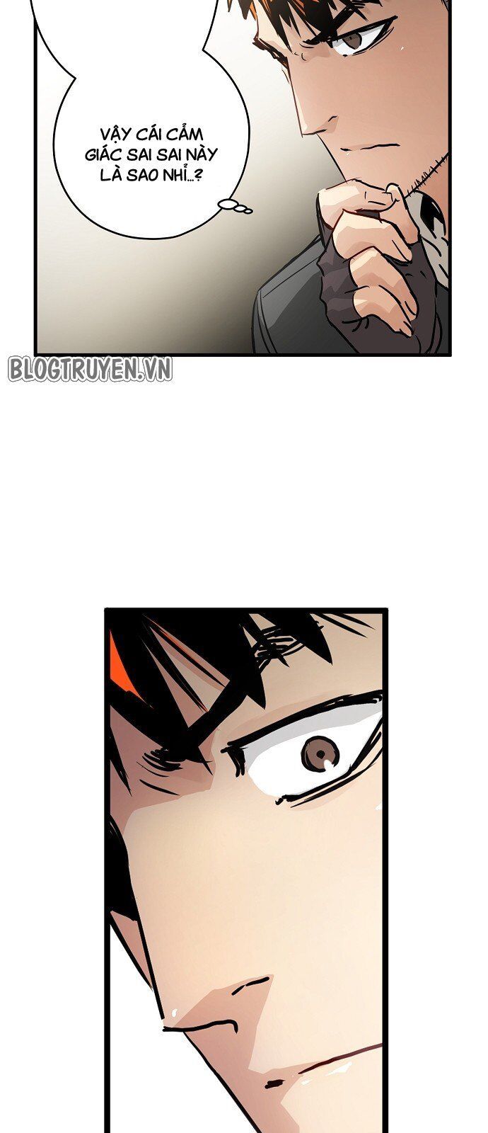 Nanyak Chapter 28 - Trang 2