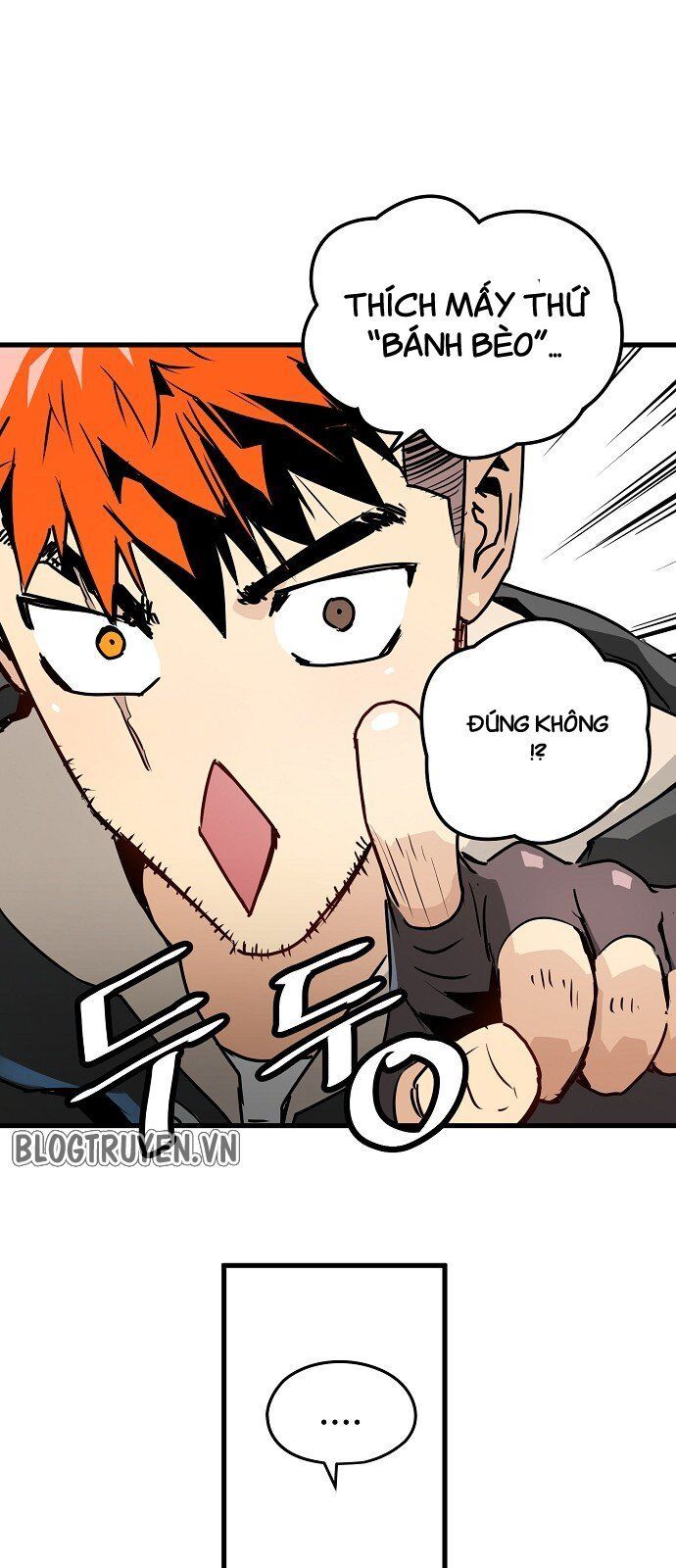 Nanyak Chapter 28 - Trang 2