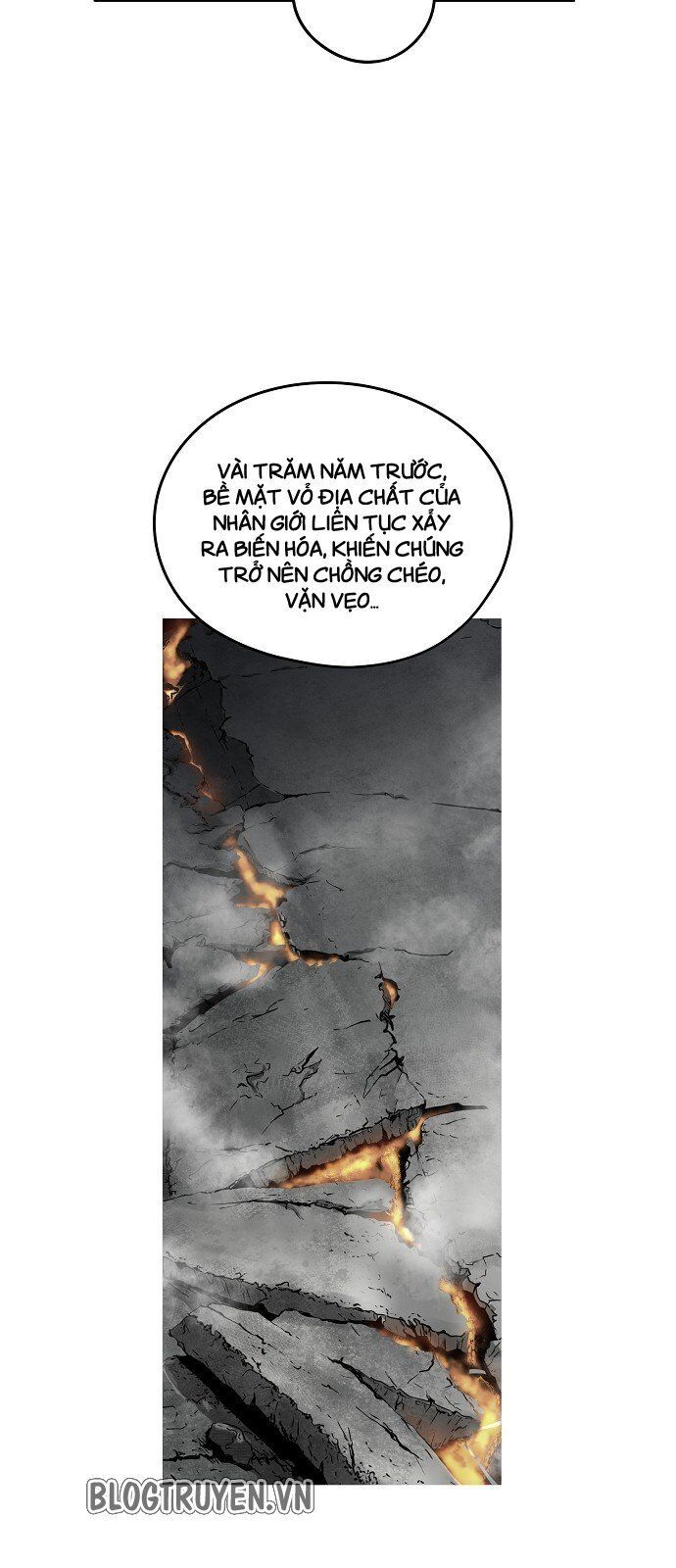 Nanyak Chapter 28 - Trang 2