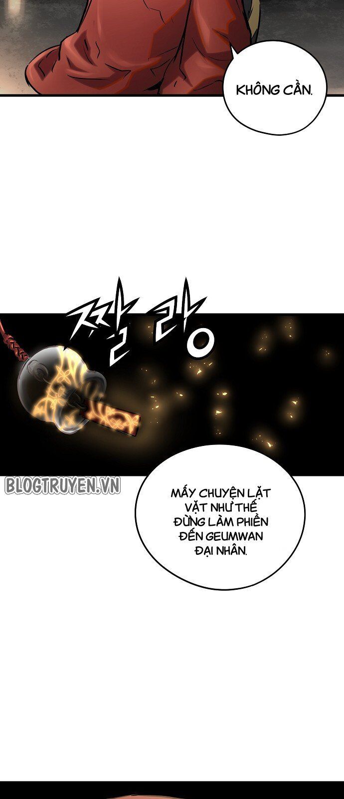 Nanyak Chapter 28 - Trang 2