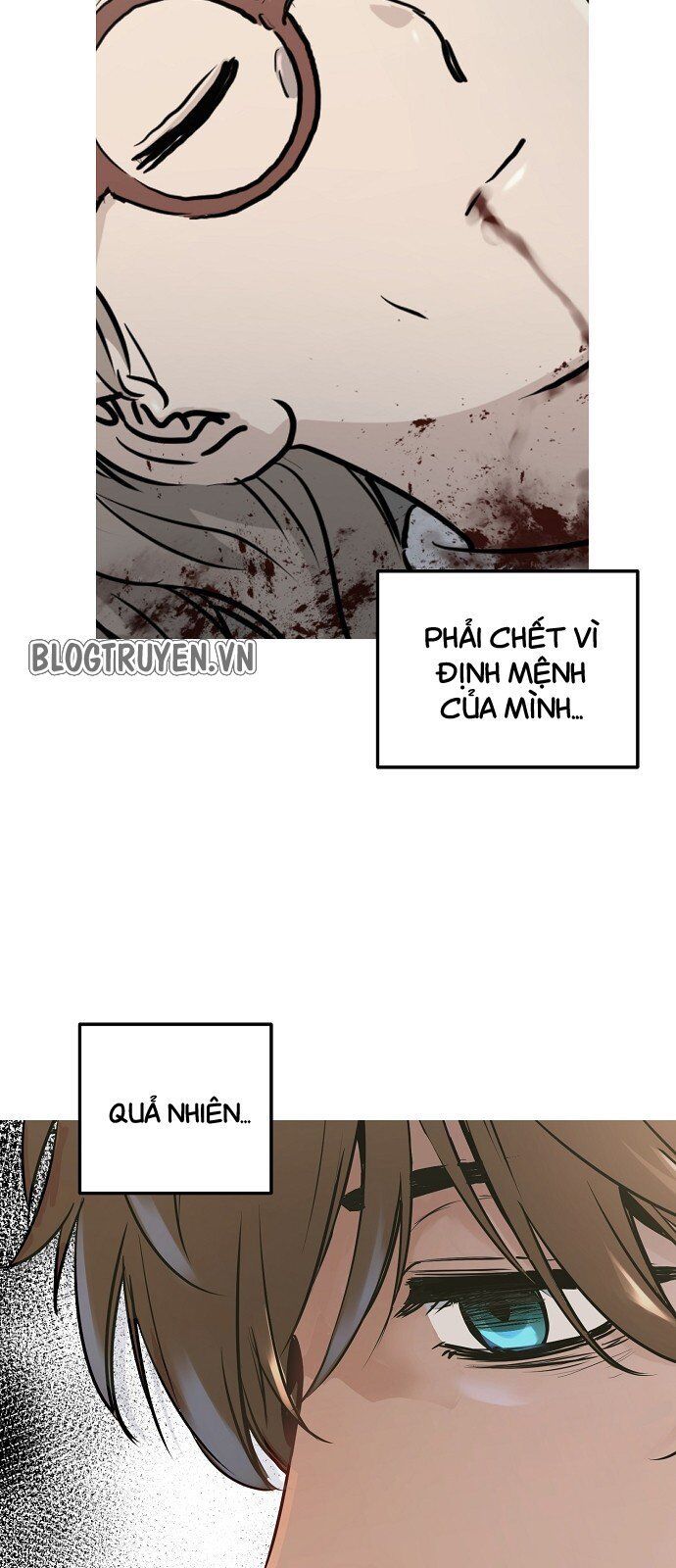 Nanyak Chapter 27 - Trang 2