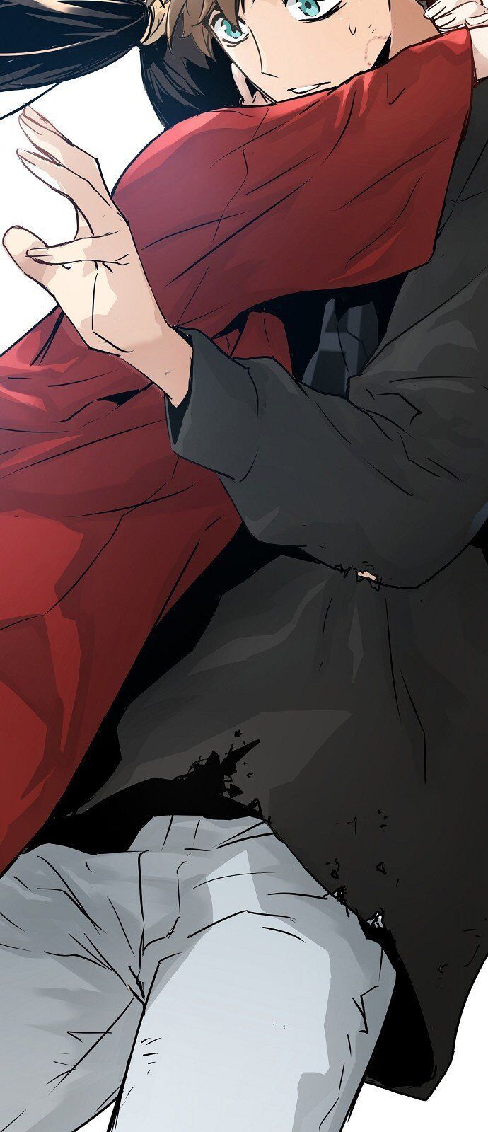 Nanyak Chapter 27 - Trang 2