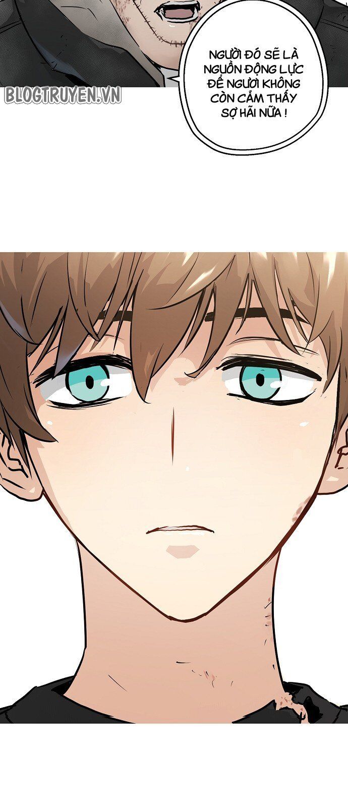 Nanyak Chapter 27 - Trang 2