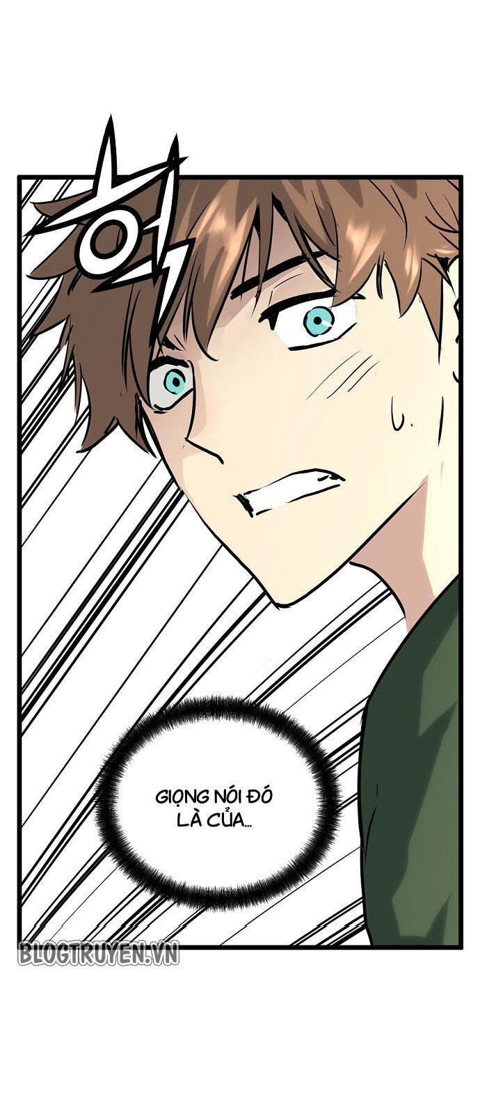 Nanyak Chapter 27 - Trang 2