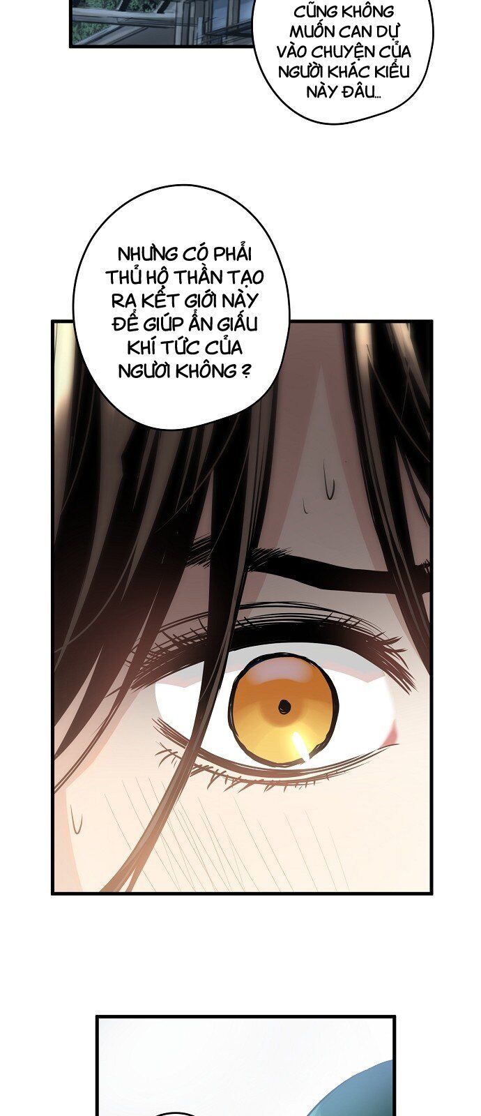 Nanyak Chapter 26 - Trang 2