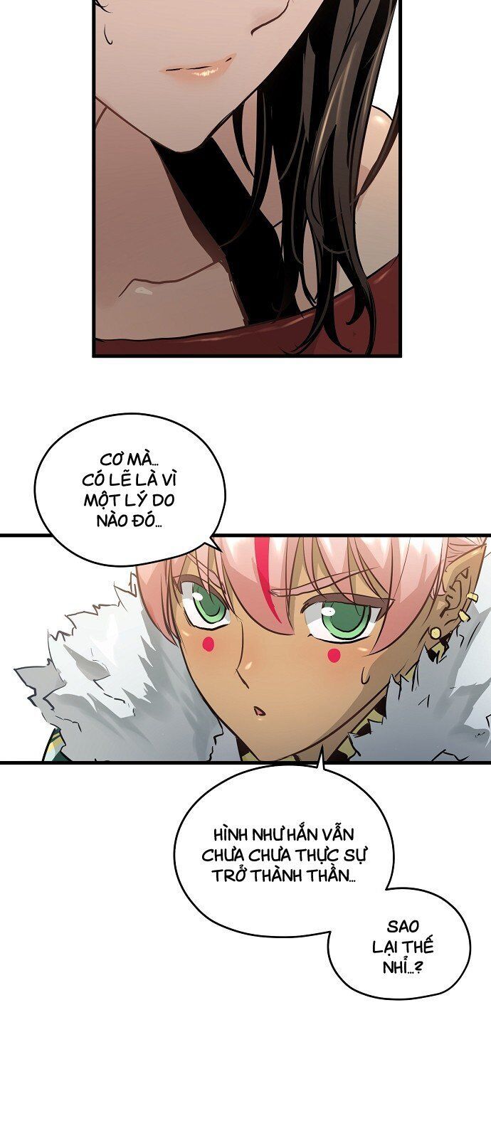 Nanyak Chapter 26 - Trang 2