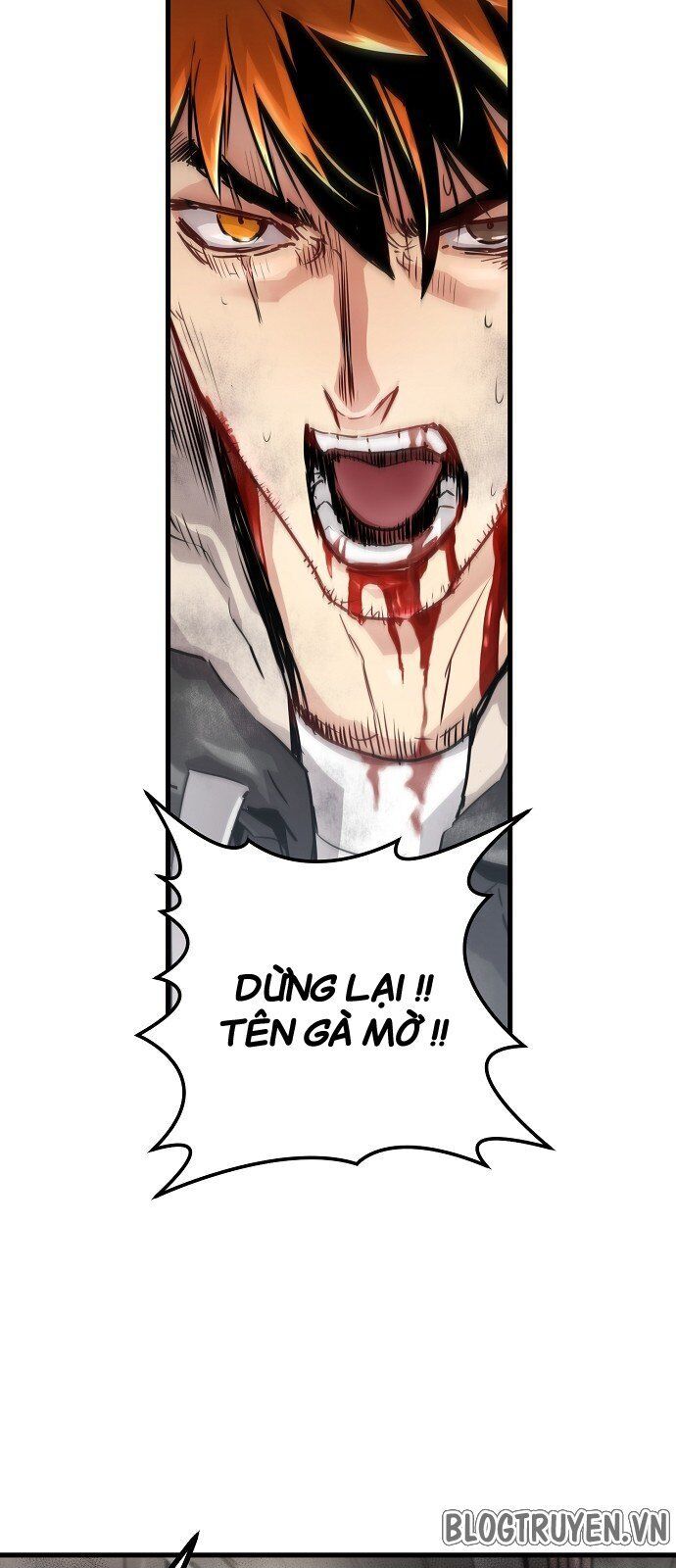 Nanyak Chapter 25 - Trang 2