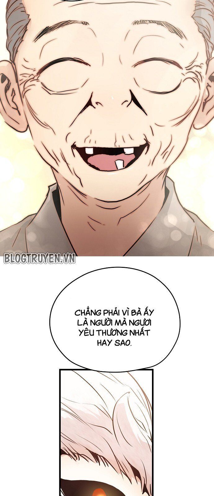 Nanyak Chapter 25 - Trang 2