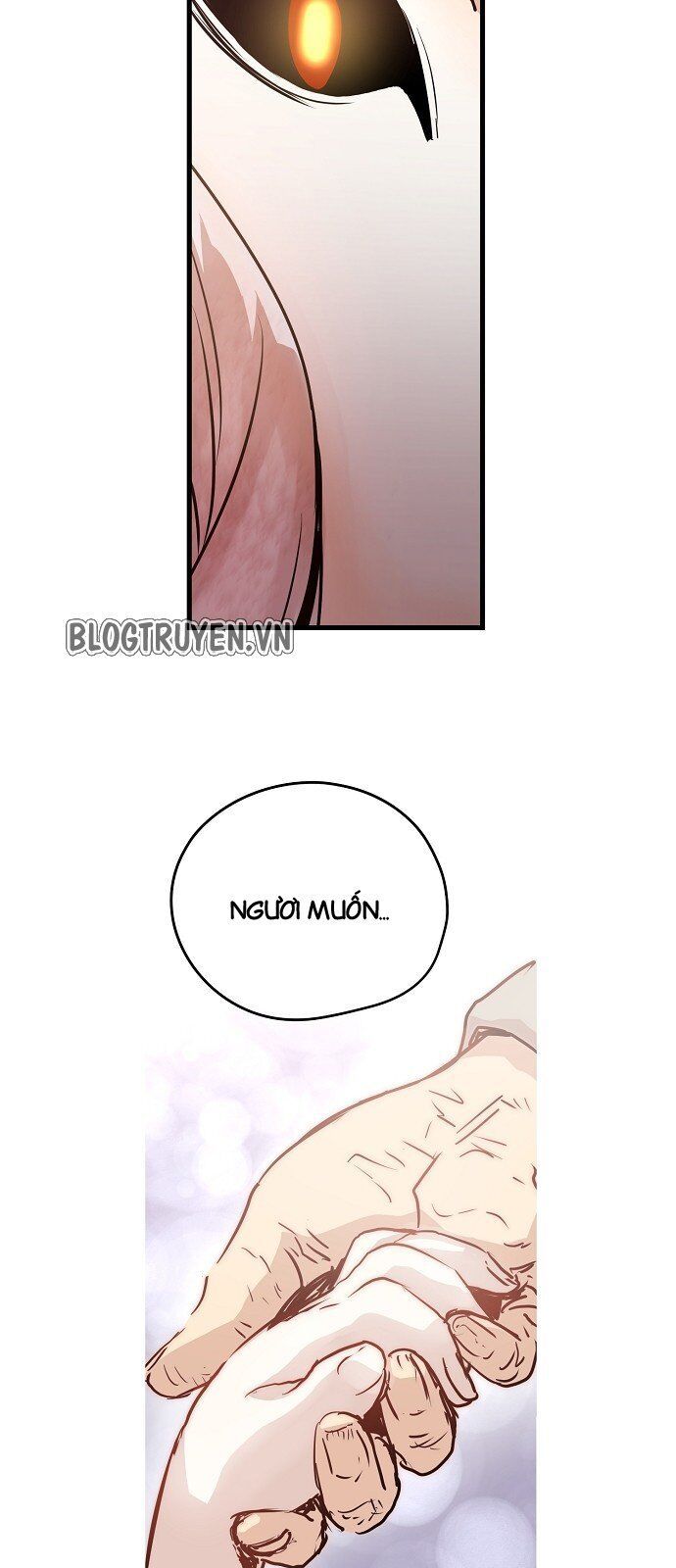 Nanyak Chapter 25 - Trang 2