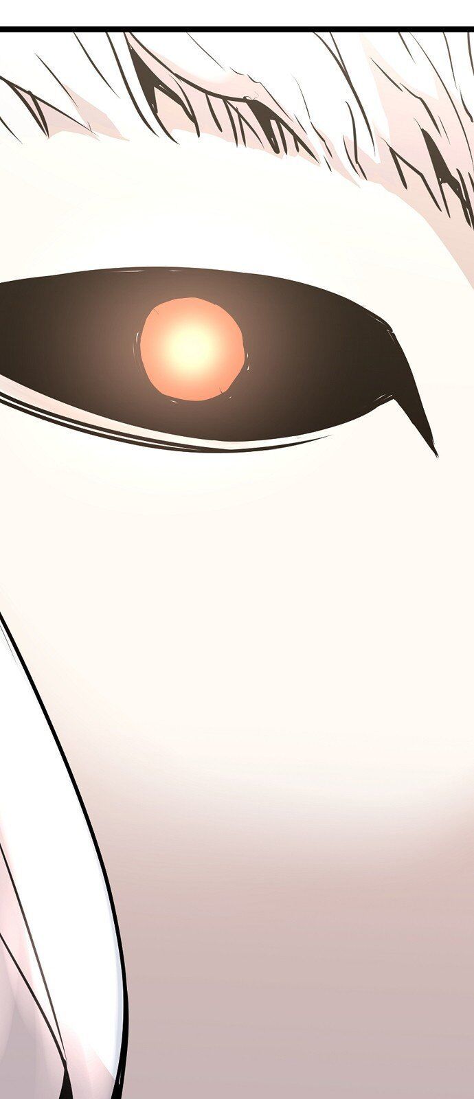 Nanyak Chapter 25 - Trang 2